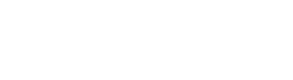 Seven Oaks B&B